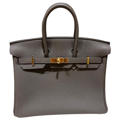 hermes batwing birkin|hermes birkin gray bag.